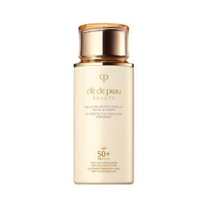 シセイドウ 資生堂 クレ・ド・ポー ボーテ cle de peau BEAUTE Amazon | クレ・ド・ポー ボーテ(clé de peau BEAUTÉ)【国内正規